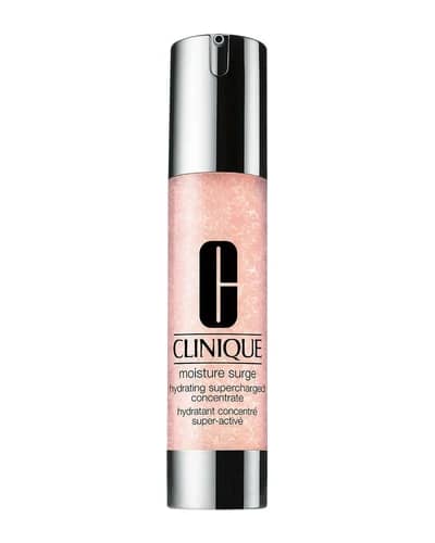 Moisture Surge Hydrating Supercharged Concentrate