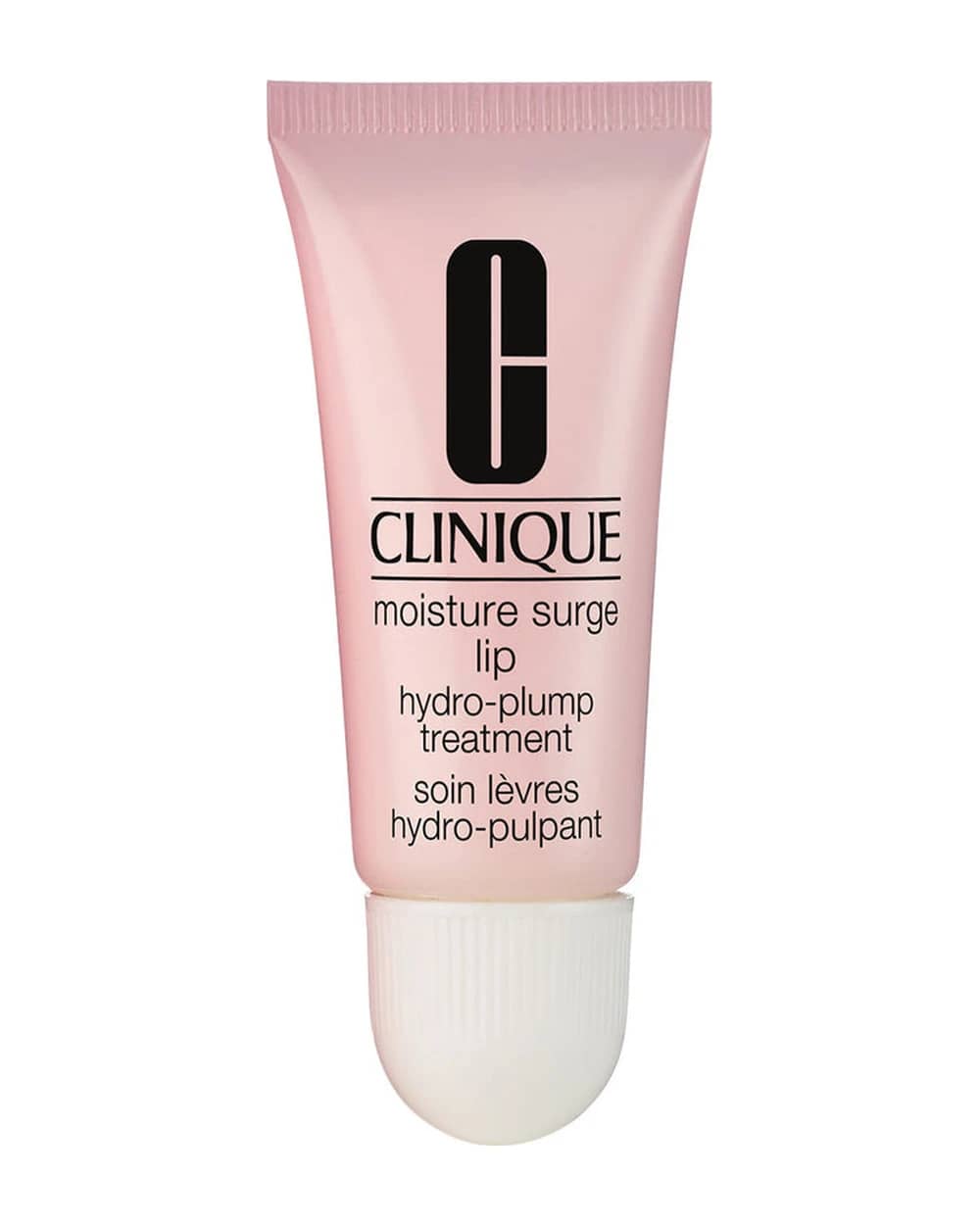 Moisture Surge Lip Hydro-Plump Treatment Lip Balm