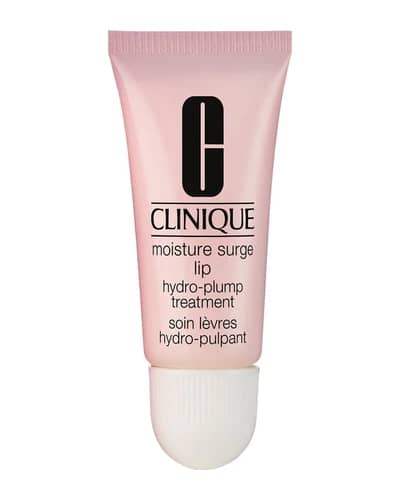 Moisture Surge Lip Hydro-Plump Treatment Lip Balm