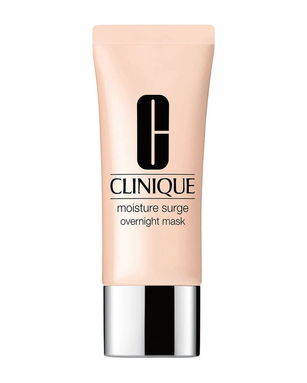 Moisture Surge Overnight Mask