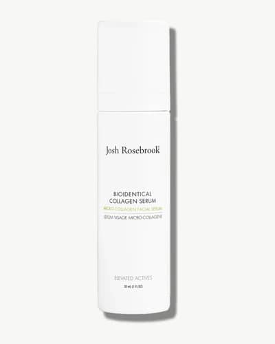 Bioidentical Collagen Serum