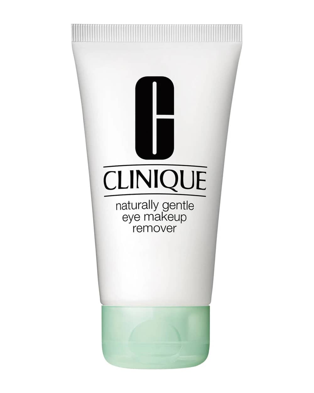 Naturally Gentle Eye Makeup Remover