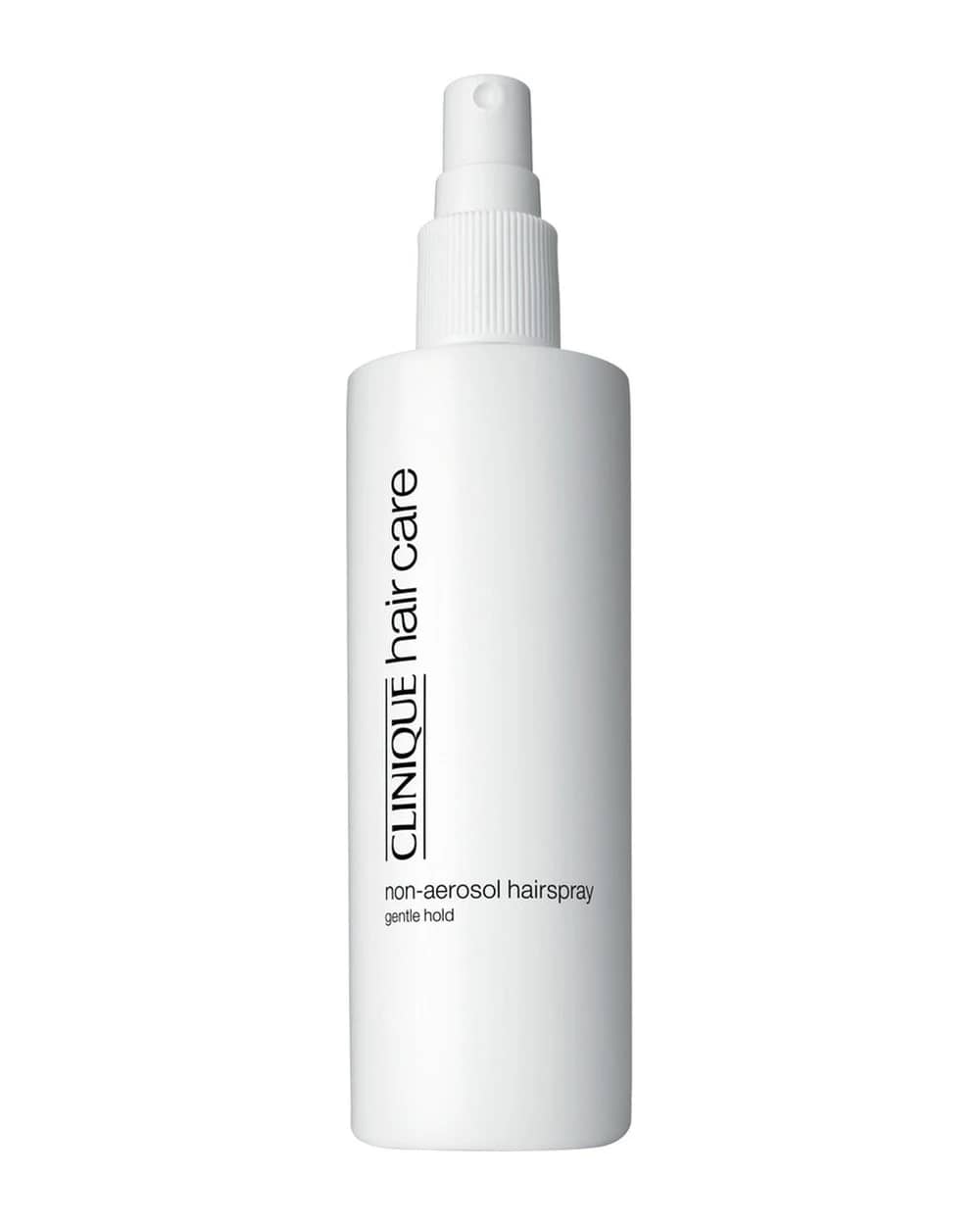 Non Aerosol Hairspray