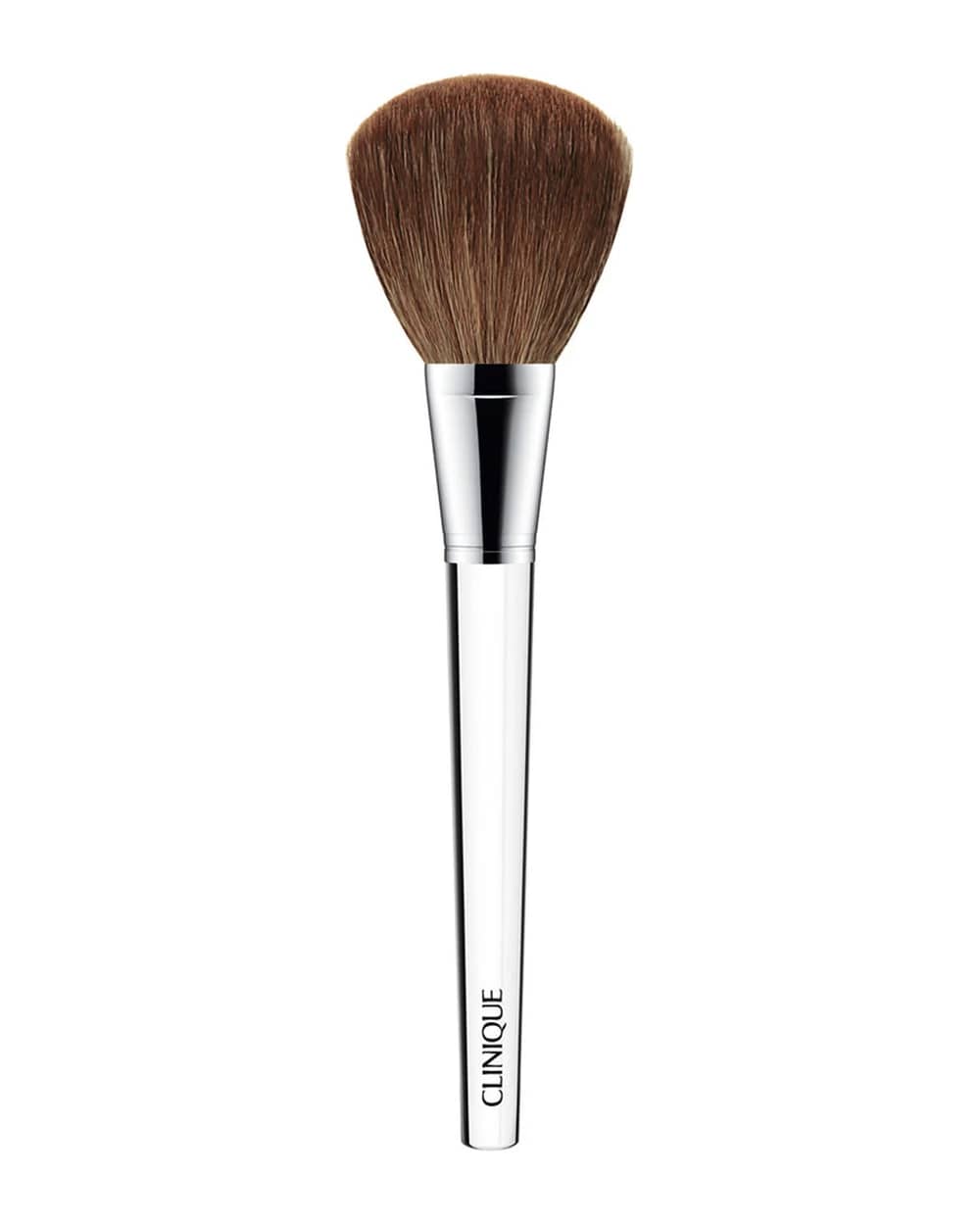 Powder Brush