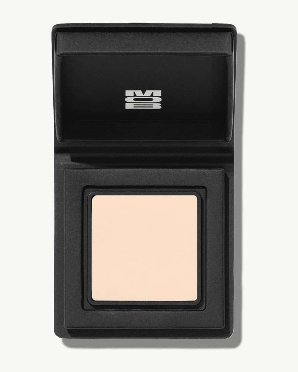 Blurring Ceramide Cream Foundation