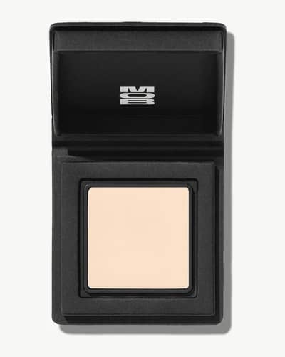 Blurring Ceramide Cream Foundation
