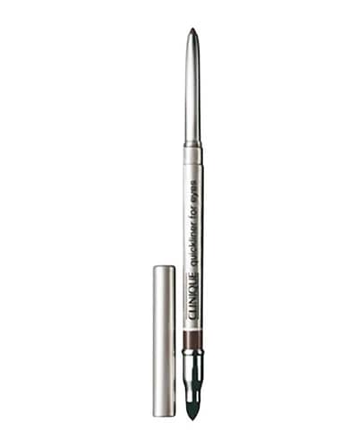 Quickliner For Eyes Intense