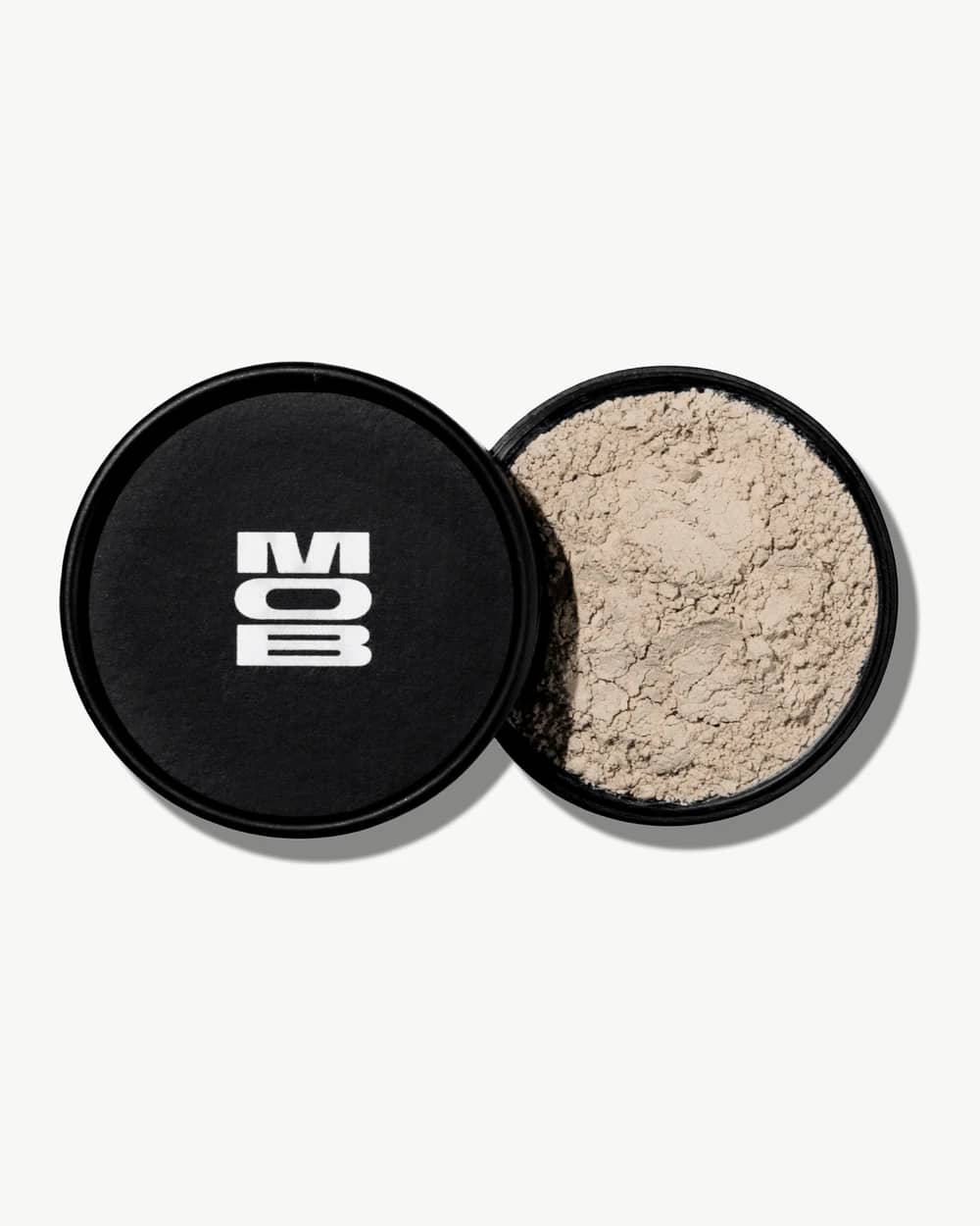 Blurring Loose Setting Powder