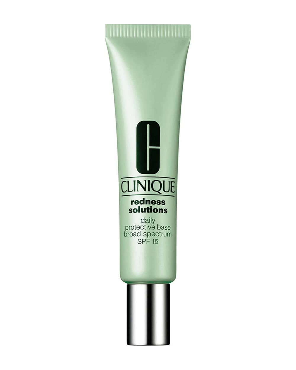 Redness Solutions Daily Protective Base Broad Spectrum SPF 15