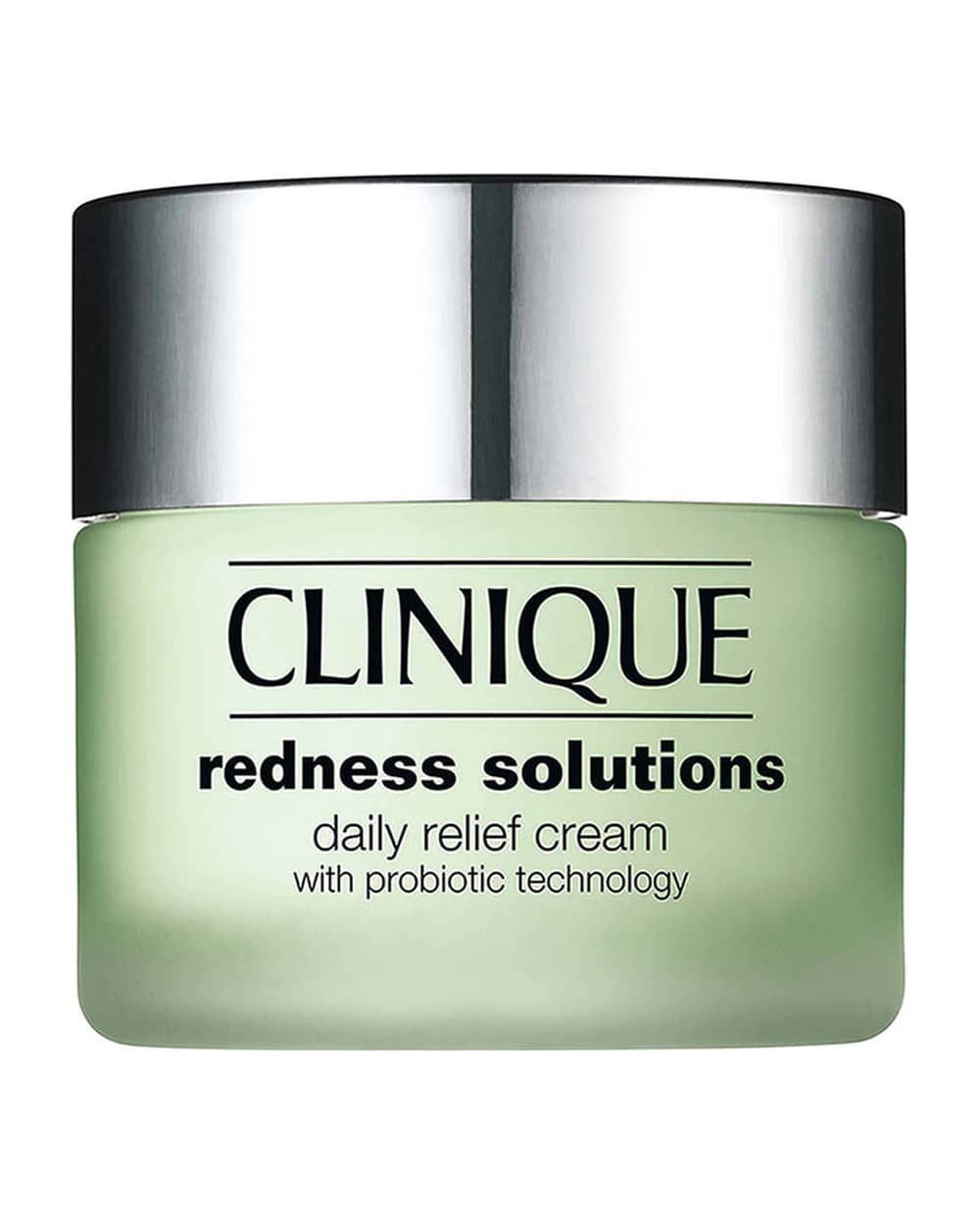Redness Solutions Daily Relief Cream With Probiotic Technology