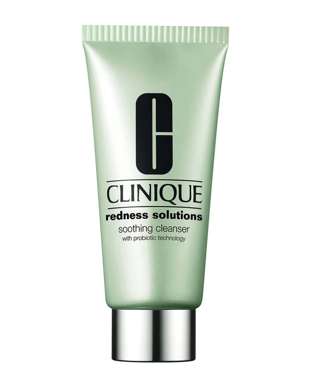 Redness Solutions Soothing Cleanser With Probiotic Technology