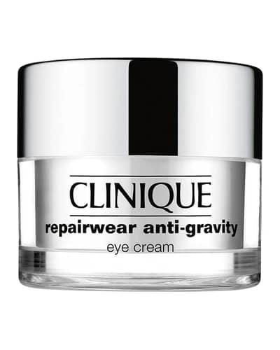 Repairwear Anti-Gravity Eye Cream