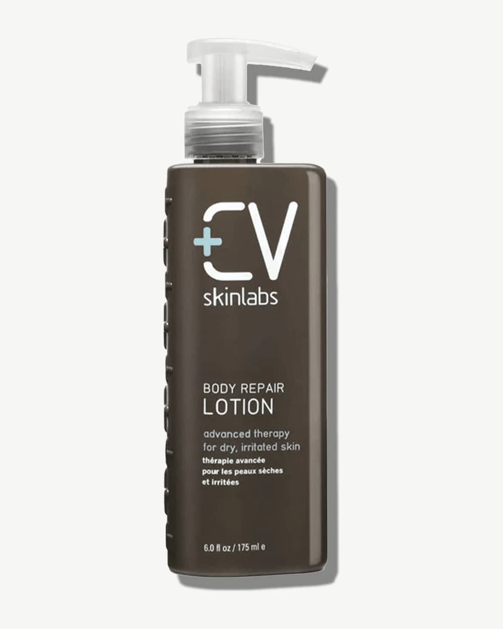 Body Repair Lotion