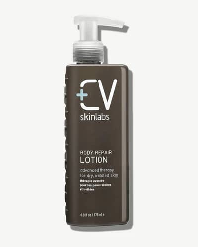 Body Repair Lotion