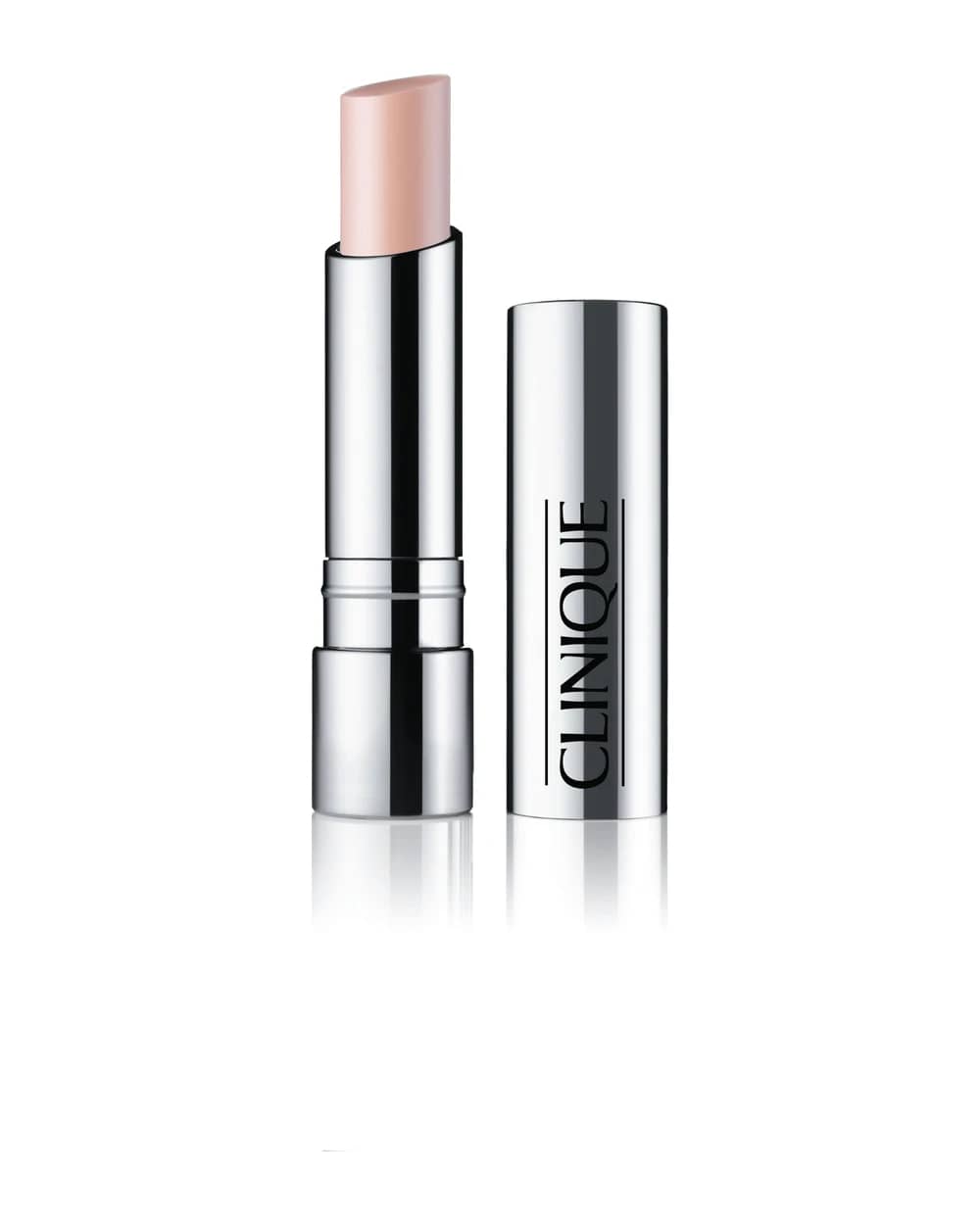 Repairwear Intensive Lip Treatment