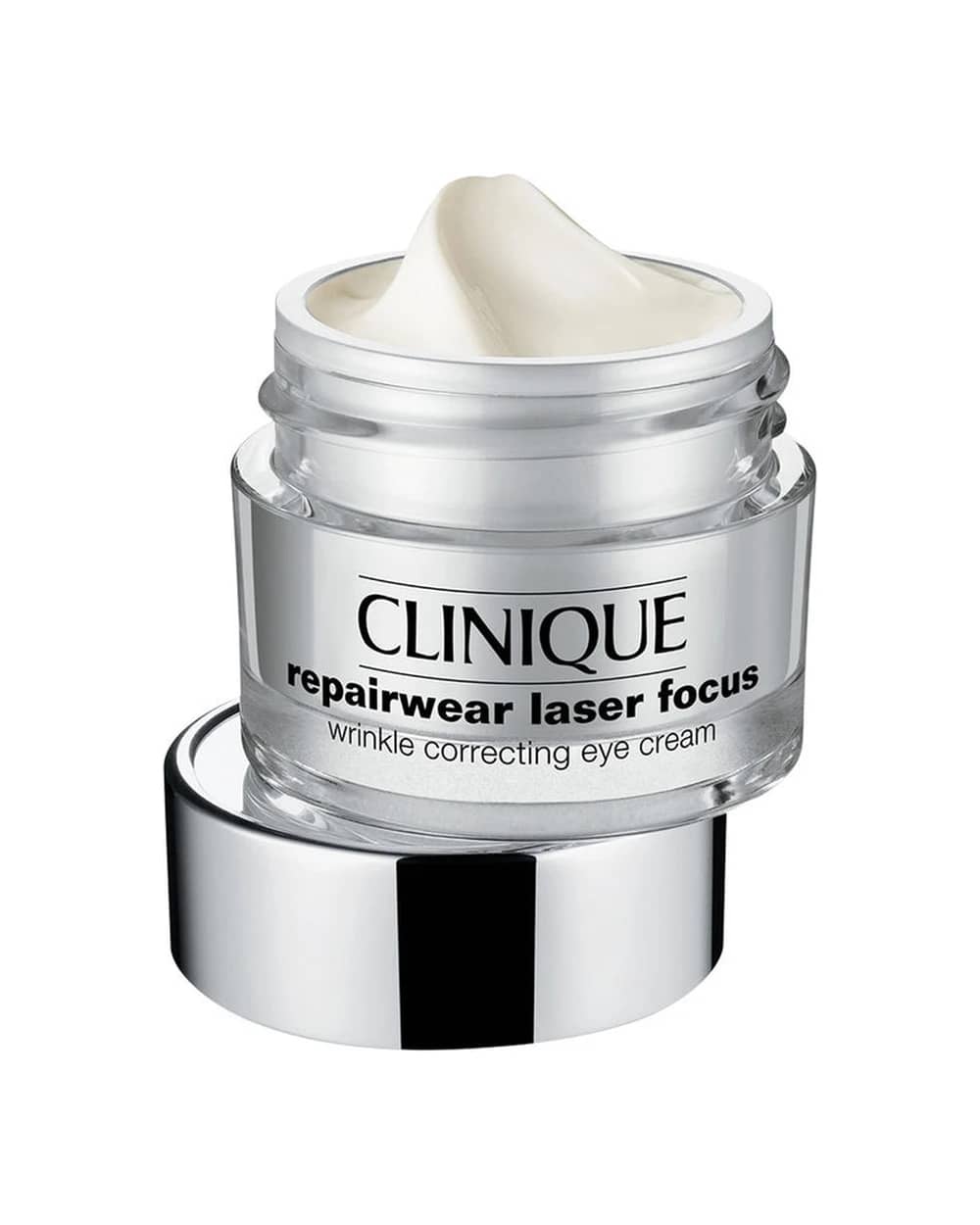 Repairwear Laser Focus Wrinke Correcting Eye Cream