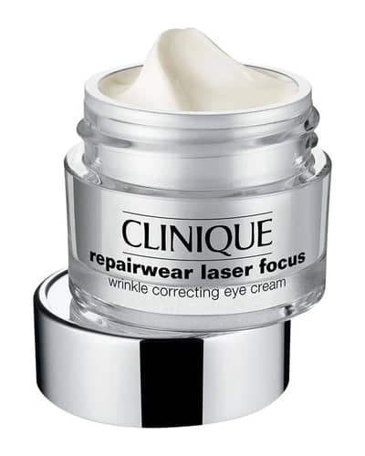 Repairwear Laser Focus Wrinke Correcting Eye Cream