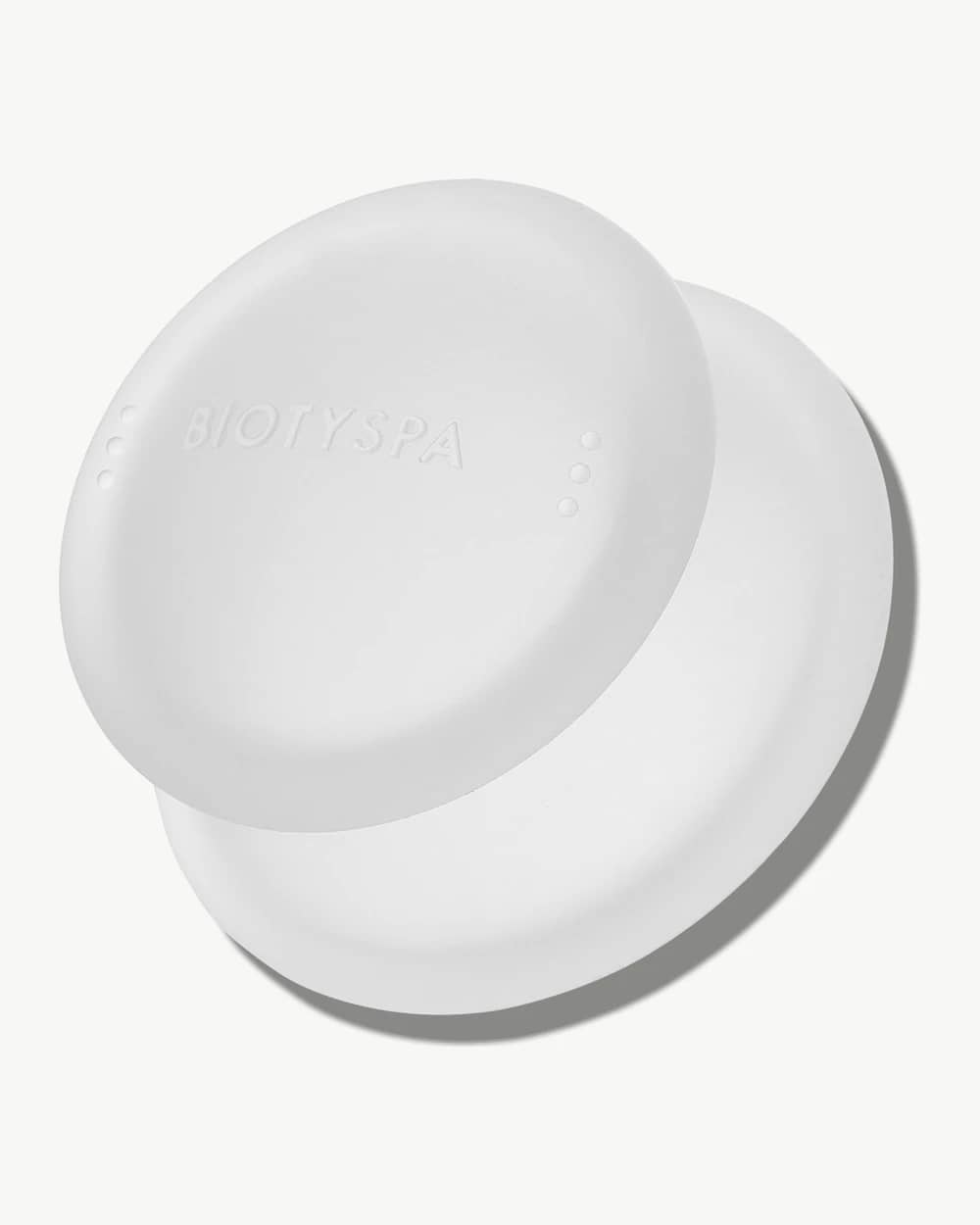 Body Sculpt Cup