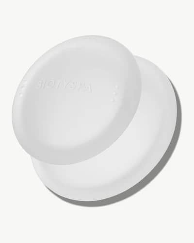 Body Sculpt Cup