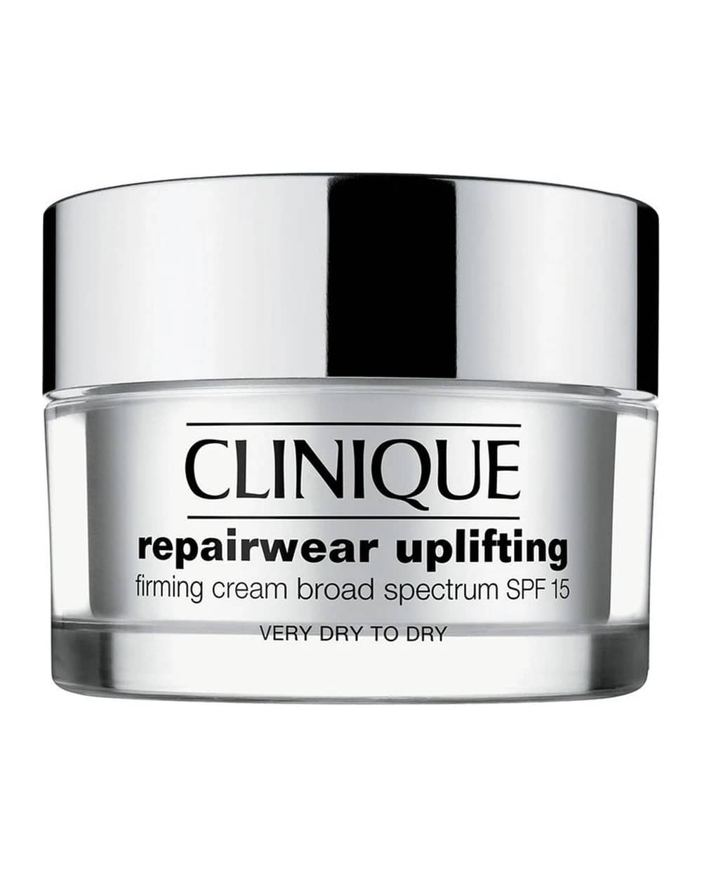 Repairwear Uplifing Firming Cream Broad Spectrum SPF 15