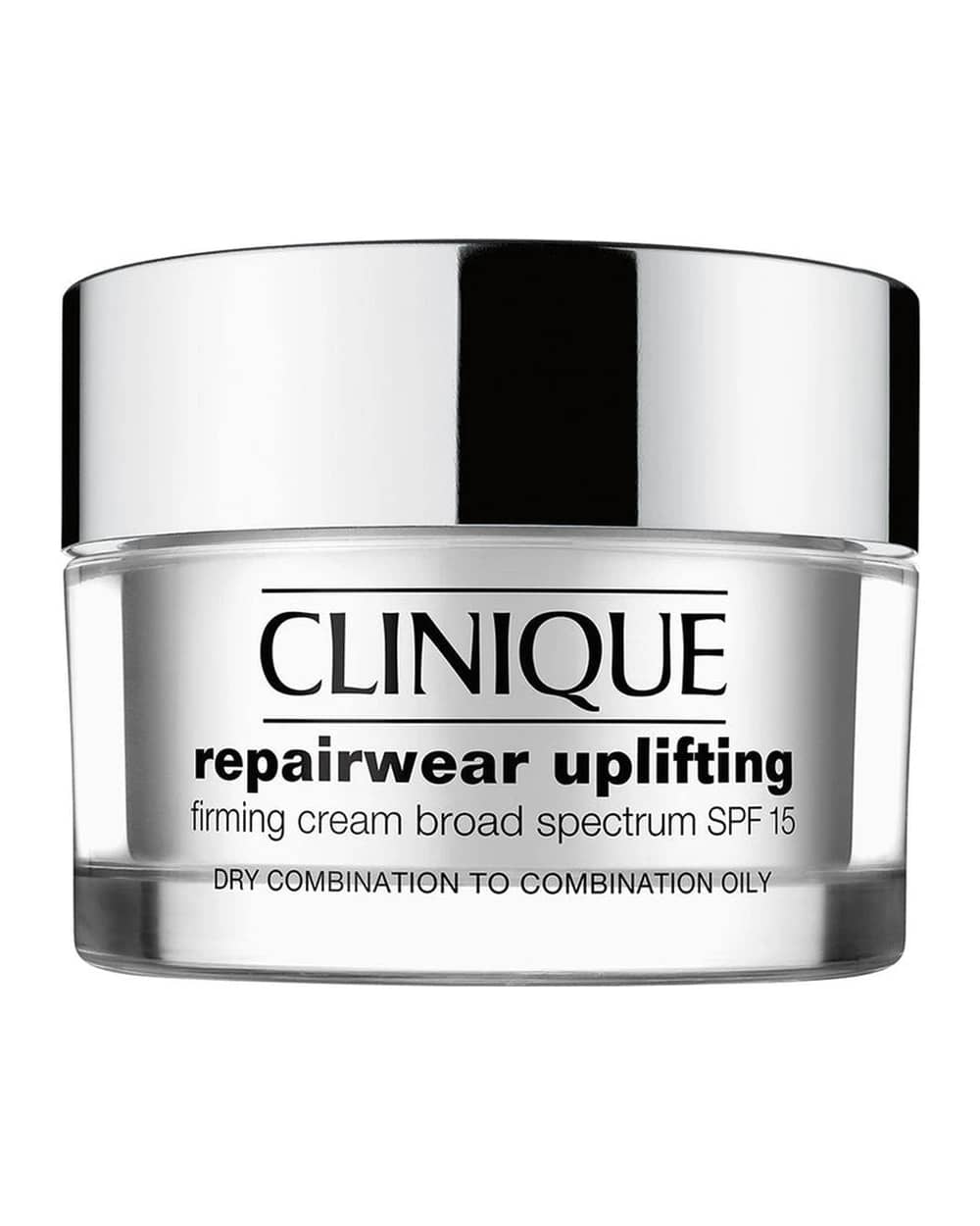 Repairwear Uplifting Firming Cream Broad Spectrum SPF 15