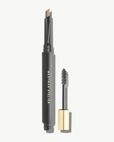 Bonne Brow Defining Pencil