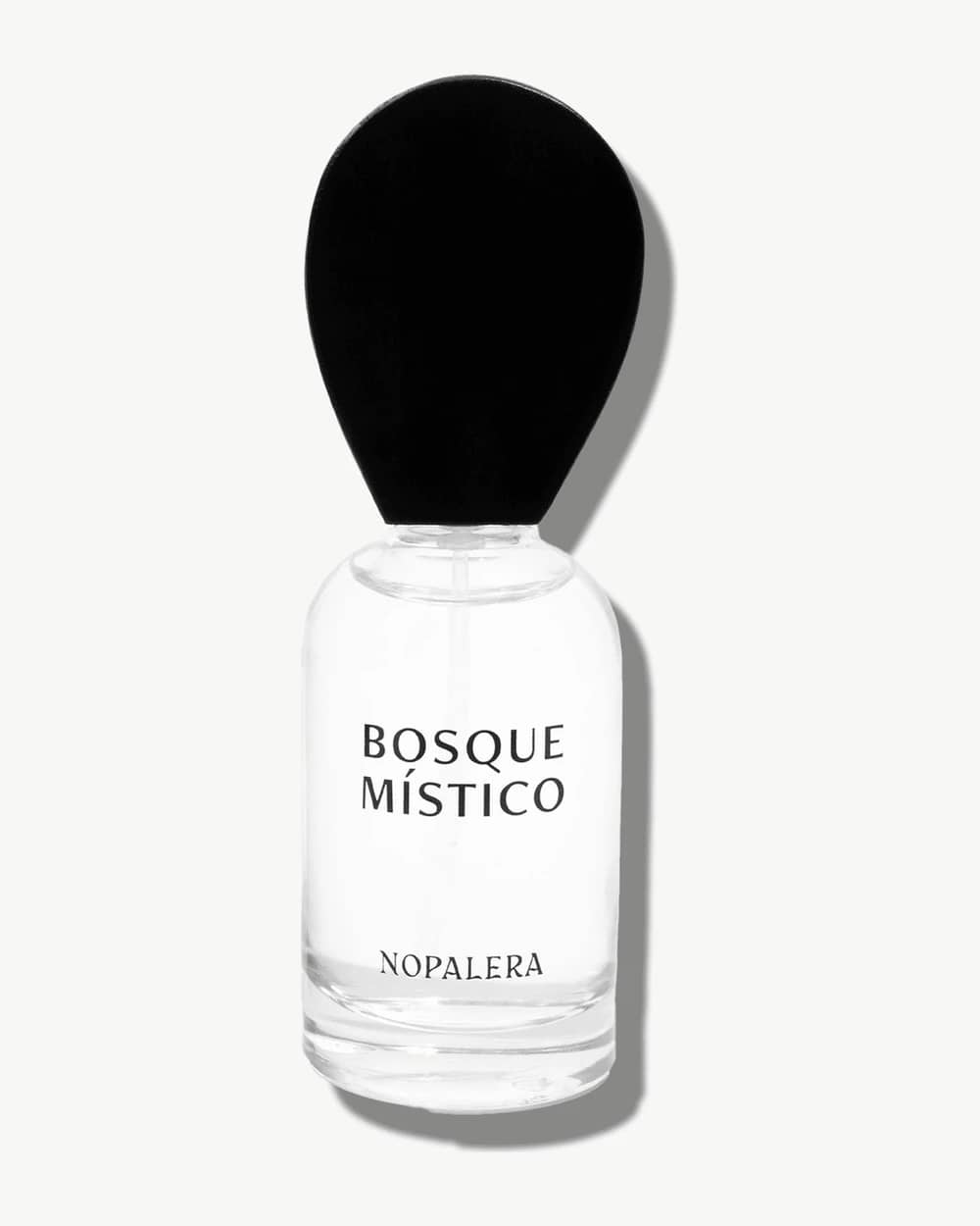 Bosque Mistico Eau de Parfum