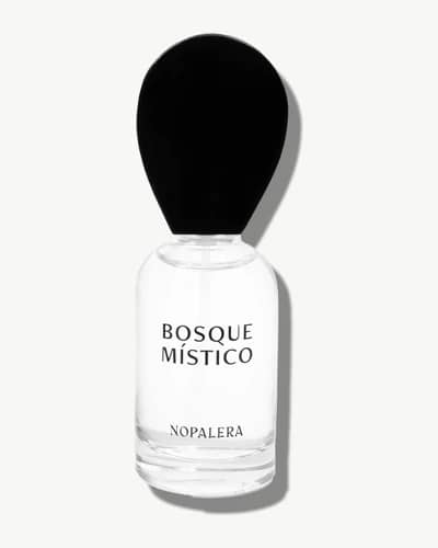 Bosque Mistico Eau de Parfum