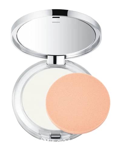 Stay Matte Universal Blotting Powder