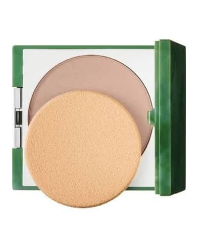 Superpowder Double Face Makeup