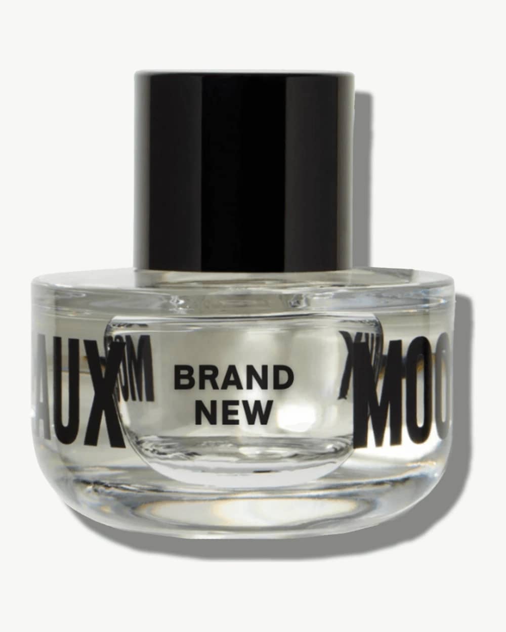 Brand New IntenScenual Eau de Parfum
