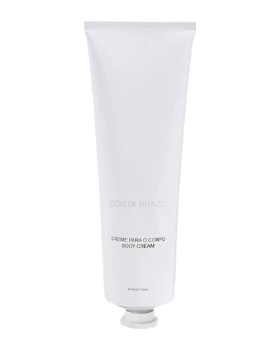 Body Cream