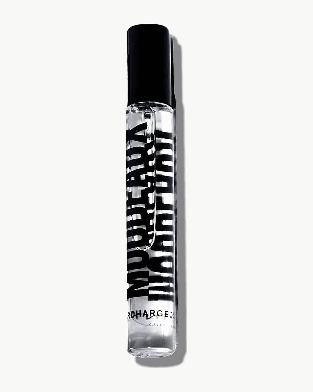 Brand New SuperCharged SkinScent Travel Pen