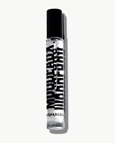 Brand New SuperCharged SkinScent Travel Pen