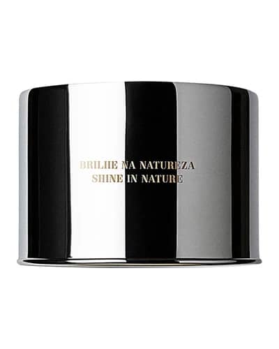 Vela Jungle Candle