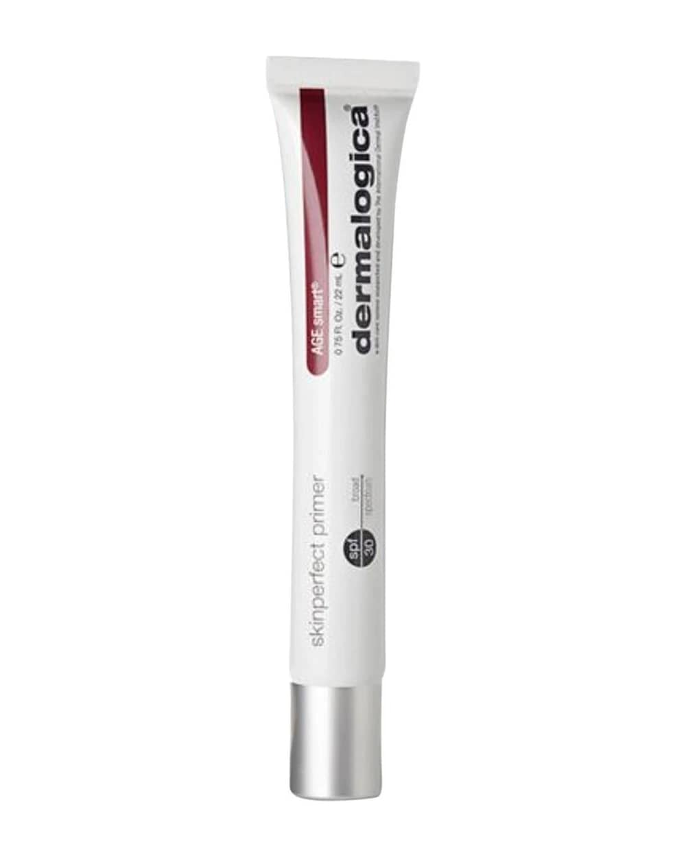 Age Smart Skinperfect Primer SPF 30