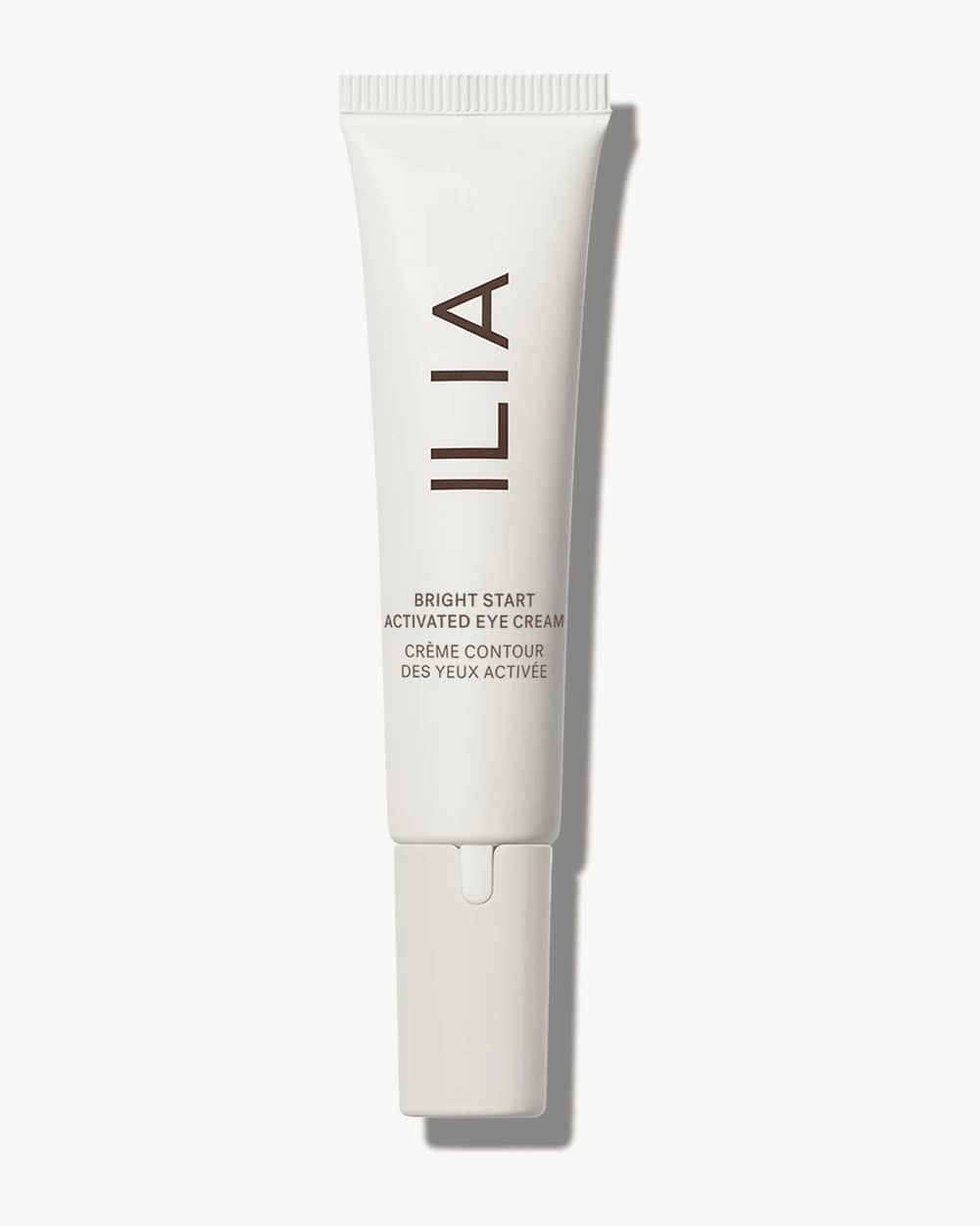 Bright Start Retinol Alternative Eye Cream