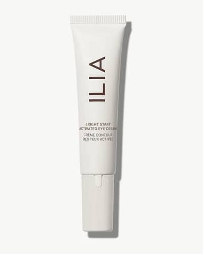 Bright Start Retinol Alternative Eye Cream