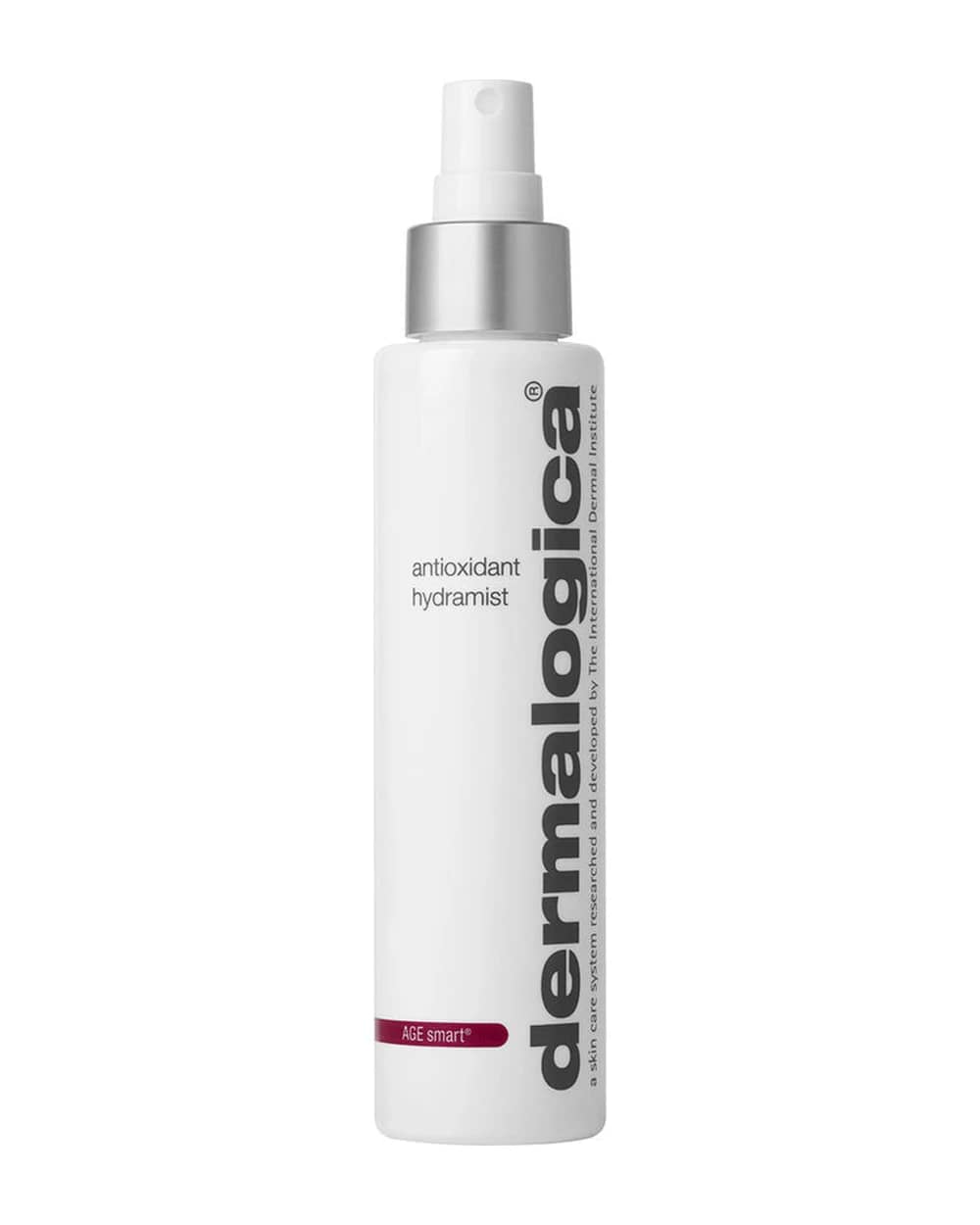 Antioxidant Hydramist