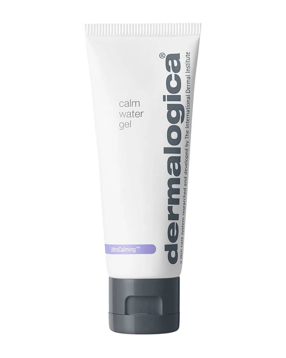 Calm Water Gel
