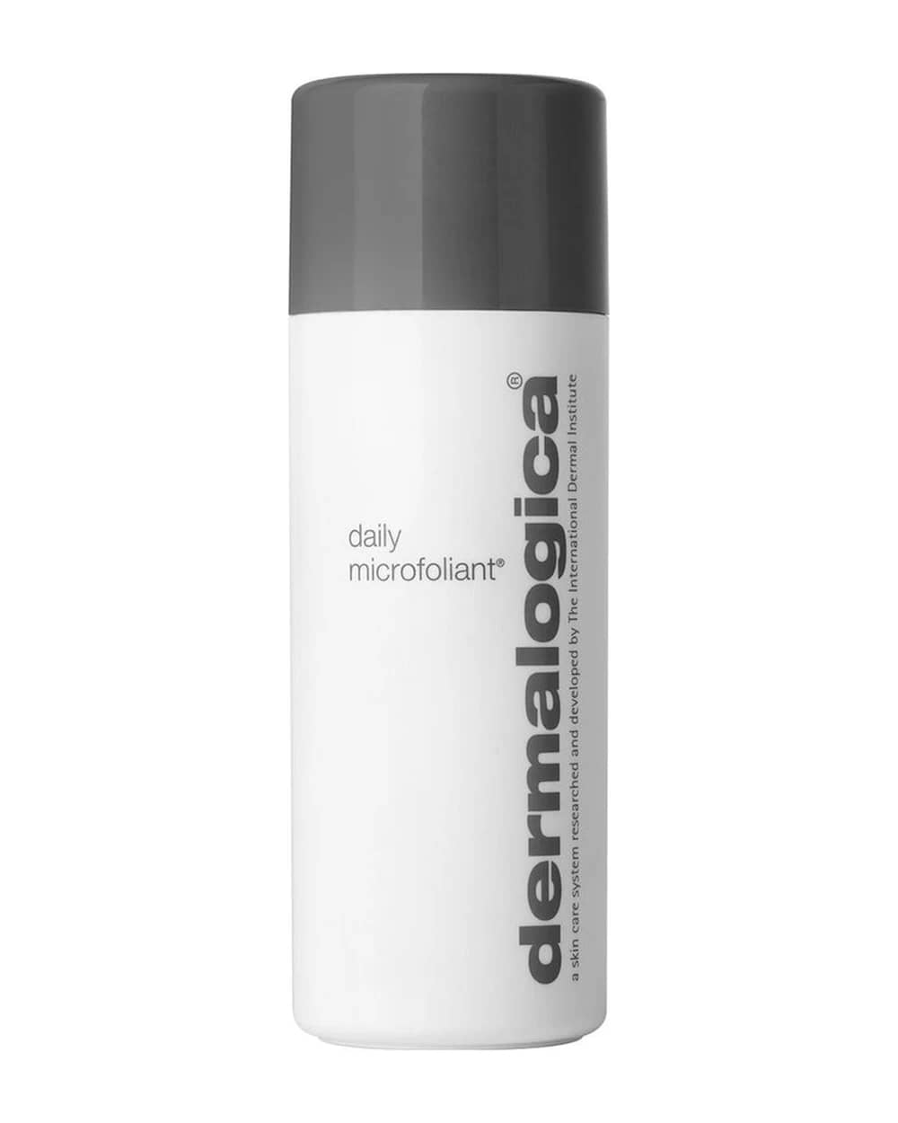Daily Microfoliant