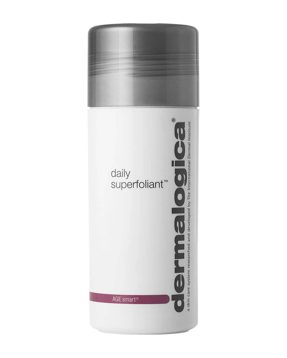 Daily Superfoliant