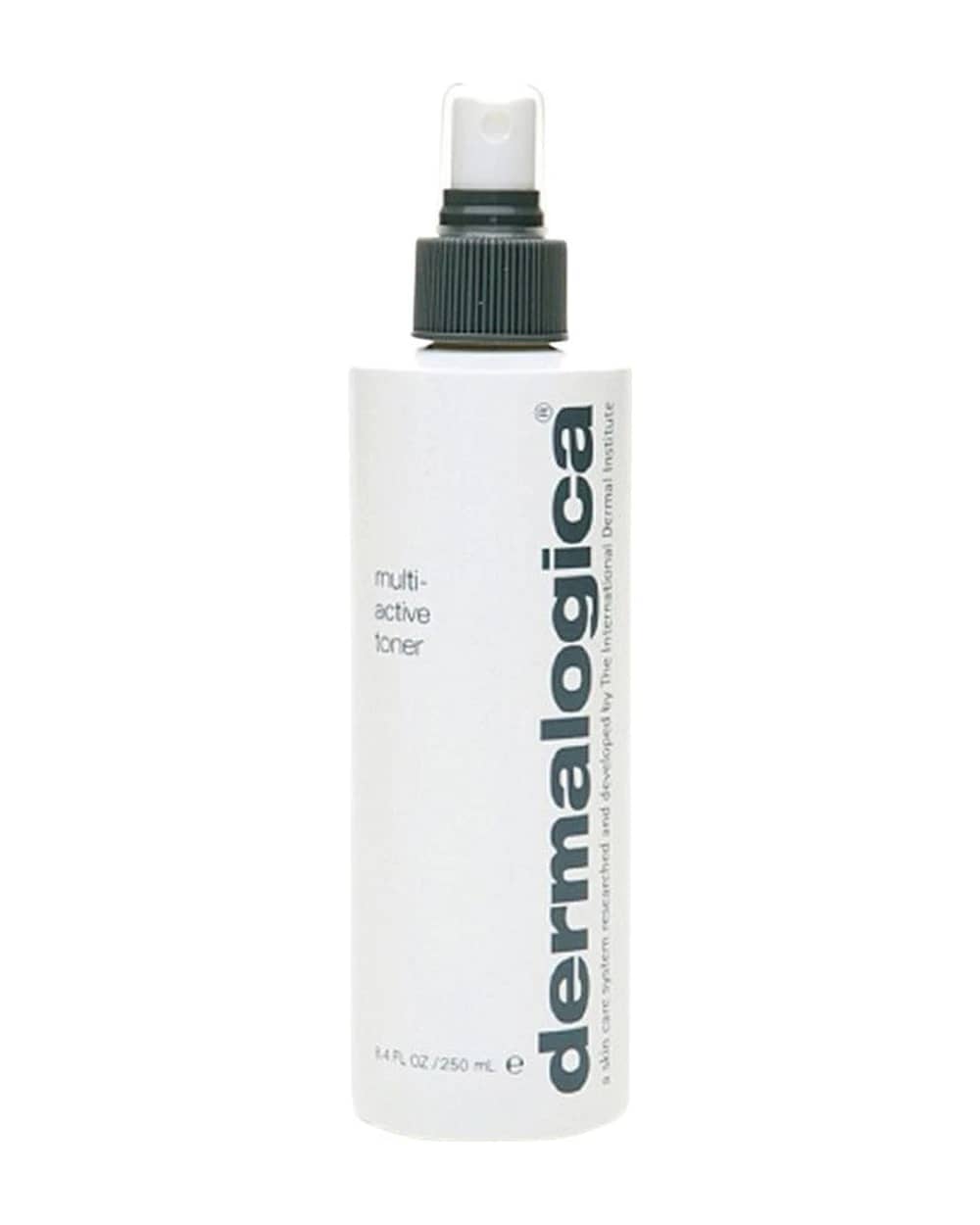Multi Active Toner