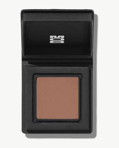 Powder Bronzer