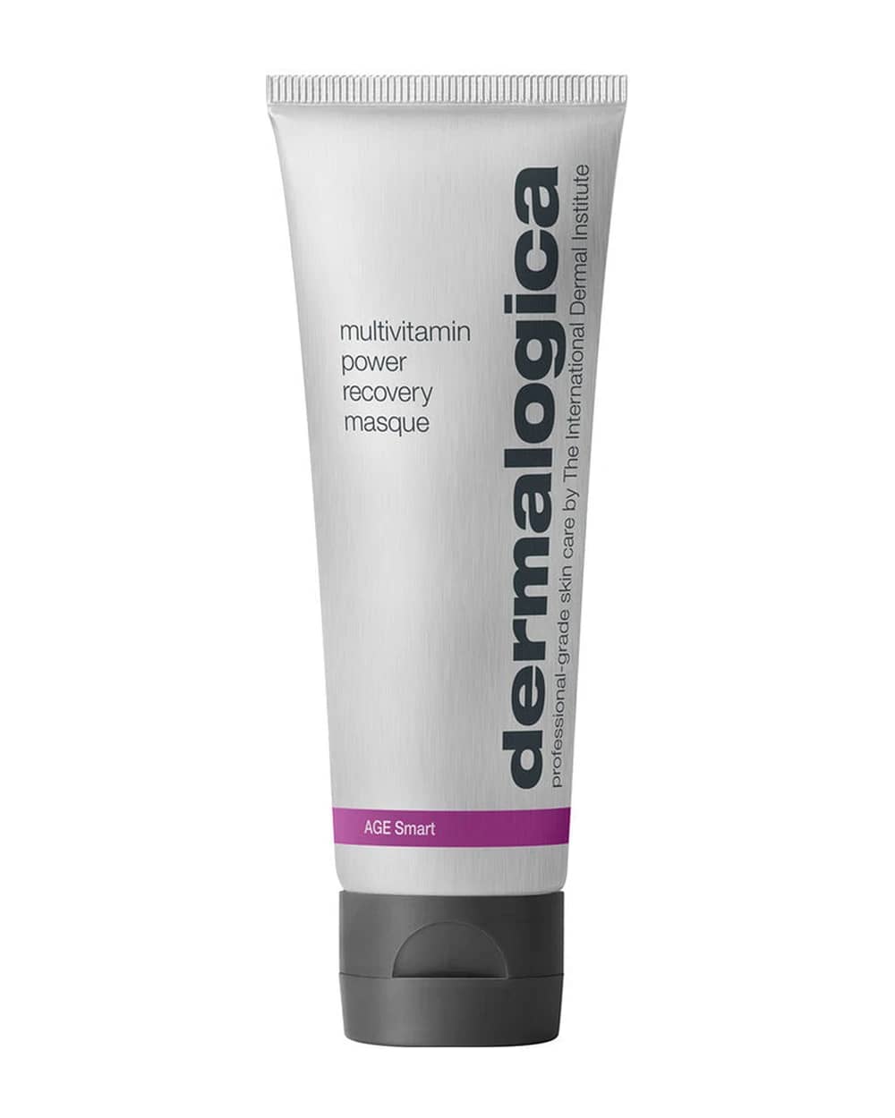 Multivitamin Power Recovery Masque