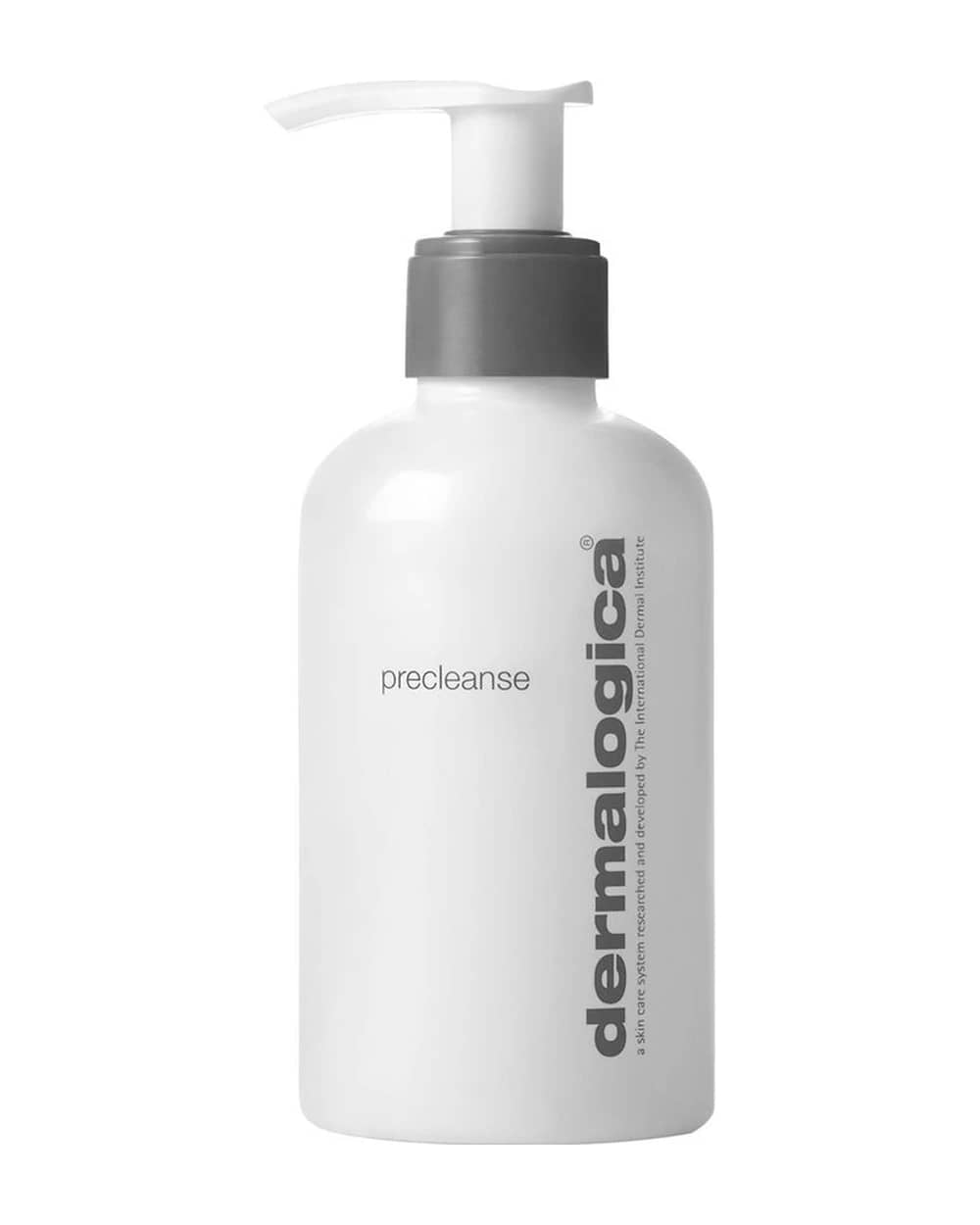 Precleanse