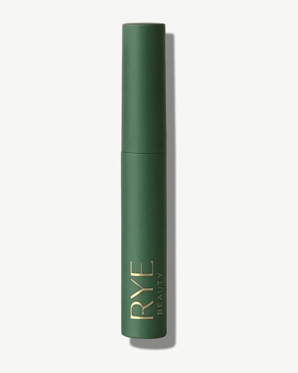 Brow Grooming Serum