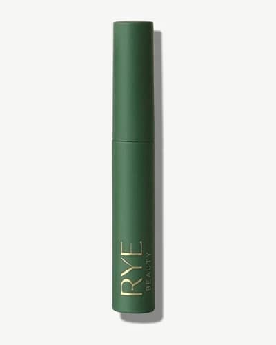 Brow Grooming Serum