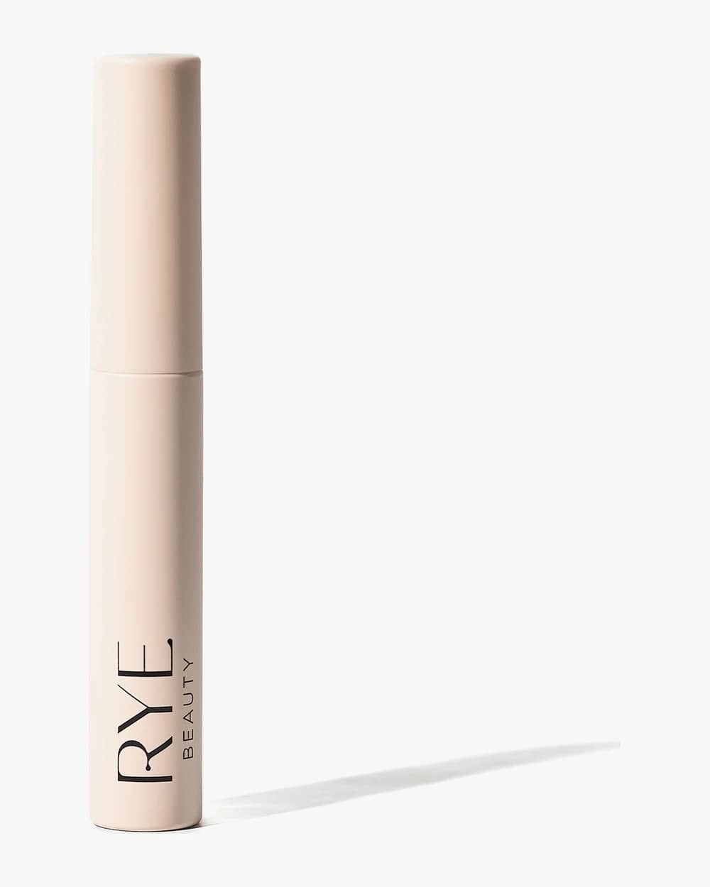 Brow Milk