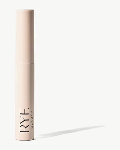 Brow Milk